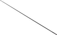 Carp Expert Black Shadow Telecarp Im10 3,60M 3.5lbs A Tag (Spicc)/1 Tag