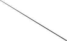 Carp Expert Black Shadow Telecarp Im10 3,90M 3.5lbs A Tag (Spicc)/ 1 Tag