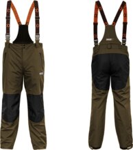 Nadrág Delphin CruiserCROS 5T (XXL)