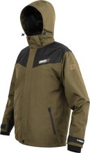 Kabát Delphin CruiserCROS 5T (XXL)