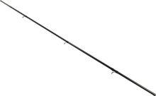 Középső Tag Carp Expert Power Method Feeder Heavy 120G 3,90M