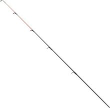 Spicc Zöld, 2Oz Carp Expert Power Method Feeder Heavy 120G