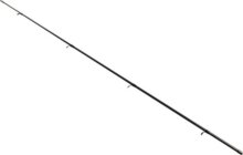 Spicctartó Tag Benzár Method Lake Medium Heavy 110G 3,90M