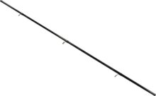 Középső Tag Benzár Method Lake Feeder Heavy 150G 3,90M