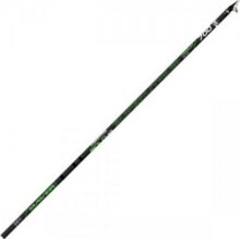 Maver Superlithium Regular Mx 8M W/Guides