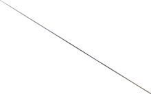 Spicc Tag Carp Expert Evolution Power Pole