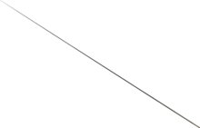 Spicc Tag Carp Expert Scobar Pole
