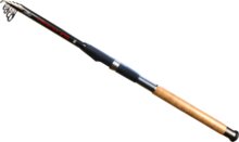 Carp Expert Starfish Tele 270 20-120G