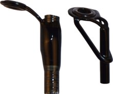 Carp Expert Scobar Bolo Csúszó Gyűrű Szett