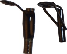 Carp Expert Supreme Bolo Csúszó Gyűrű Szett