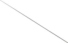 Spicc Tag Kamasaki Rubin Strong Pole