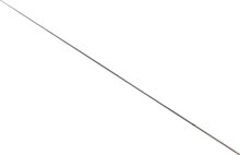 Spicc Tag Kamasaki Rubin Bolo