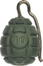 Illex Súly John Weight 28g 4db