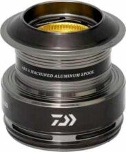 DAIWA E-Spule 24TDR4012QD Pótdob