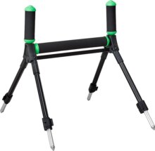 Sensas Botgörgő SIMPLE 4 láb 30cm