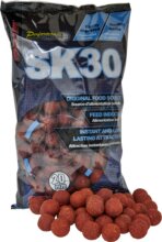 Starbaits Boilies SK30 800g 30mm