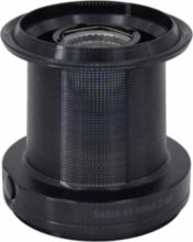 Daiwa Basia 45 SCW QD pótdob 45-5000C