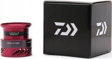Daiwa Ninja LT pótdob 2500