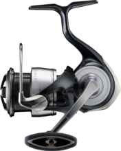 DAIWA E-Spule 24 CERTATE G FC LT2000-P Pótdob