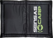 Pontymatrac Unhooking Mat Sensas 55x75cm
