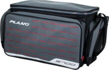 Plano Weekend Series™ Csalis táska