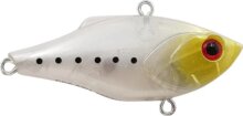 Mustad Rouse Vibe 50S Pearl Sp