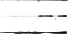 Daiwa Seahunter X Pilk Coalfish 802H 2sct, 40-120g, 2.40m