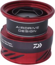 Daiwa Ninja Match & Feeder LT pótdob (3000-C)