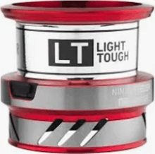 Daiwa Ninja Match & Feeder LT pótdob (4000-C)