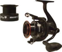 Carp Expert Max2 Dt 6000