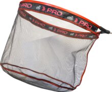 Carp Epxert Method Protect Landing Net Head 54*42*37Cm