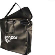 Benzár Eva Vízálló Száktartó Táska Xl
