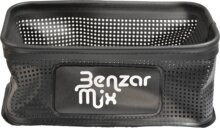 Benzár Pelletáztató