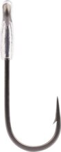 Mustad Trailer Titanx 2/1 4db/cs