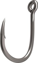 Mustad Pin Titanx 8 10db/cs