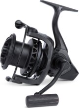 Sonik Xtractor+ 5000 Carbon Reel