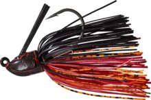 Illex Jungle Blaster 14g Magic Mad Craw