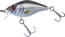 Illex Magic Crank 4cm F SR Roach
