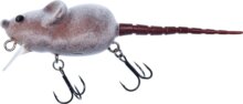 Illex Momouse 4,2-9,2cm F Hound Mouse