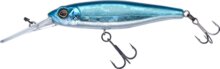 Illex Twitch Flesh 6,7cm SP D2R Blue Shad