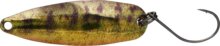 Illex Native Spoon 2,5g Spawning Vairon