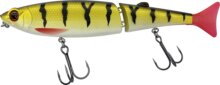Illex Freddy 17cm CW Perch