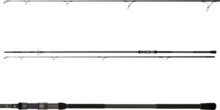 Daiwa Emblem XT X45 Carp 3334 2sct, 3.75lb, 3.90m