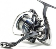 Daiwa 24 Regal LT 1000D-XH
