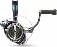 Daiwa 24 Regal LT 5000D-C