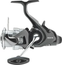 Daiwa 24 EMCAST BR LT2500