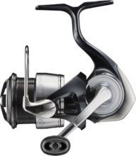 Daiwa 24 Certate LT FC 2000-P