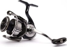 DAIWA 24 CERTATE(G) FC LT 2500