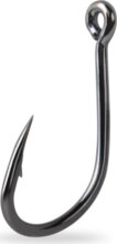 Mustad Iseama Twist Hook 8 10db/csomag