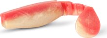 L&K Warrior Shad 5,5Cm 5 db/cs Szín: 039